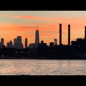 Meet your Posher, Marc